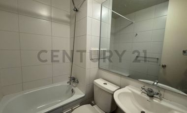 Se vende departamento sector Ulriksen