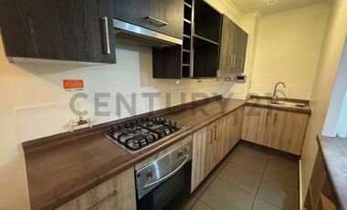 Se vende departamento sector Ulriksen