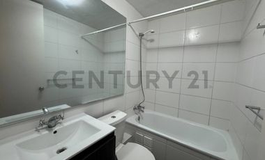 Se vende departamento sector Ulriksen