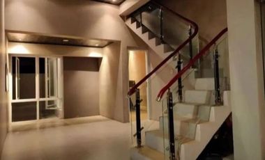 DiJual Rumah Unimas Regency Sidoarjo