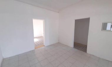 casa en arriendo en el porvenir. Cod A83202