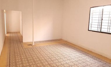 casa en arriendo en el porvenir. Cod A83202