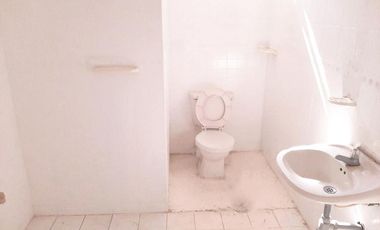 casa en arriendo en el porvenir. Cod A83202