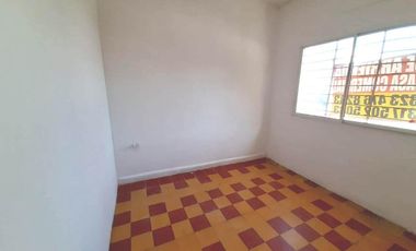 casa en arriendo en el porvenir. Cod A83202