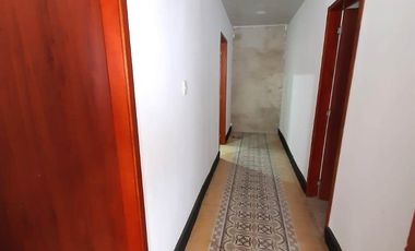 casa en arriendo en el porvenir. Cod A83202