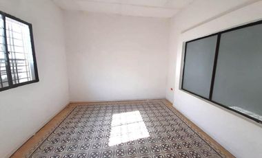 casa en arriendo en el porvenir. Cod A83202