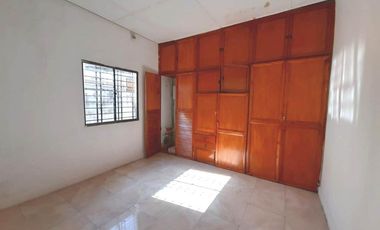 casa en arriendo en el porvenir. Cod A83202