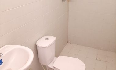 casa en arriendo en el porvenir. Cod A83202