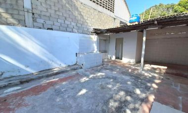 casa en arriendo en el porvenir. Cod A83202