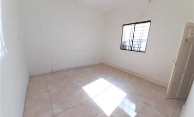 casa en arriendo en el porvenir. Cod A83202