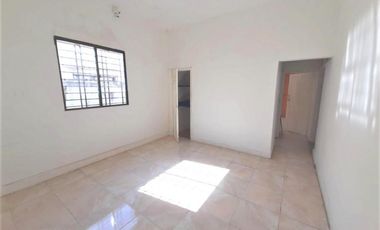casa en arriendo en el porvenir. Cod A83202
