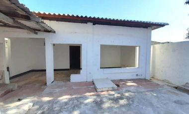 casa en arriendo en el porvenir. Cod A83202