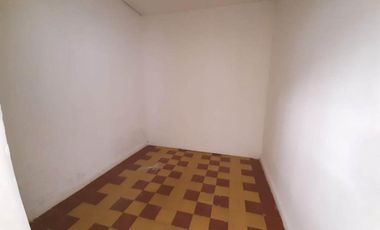 casa en arriendo en el porvenir. Cod A83202