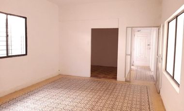 casa en arriendo en el porvenir. Cod A83202