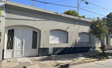 Casa - San Antonio De Areco