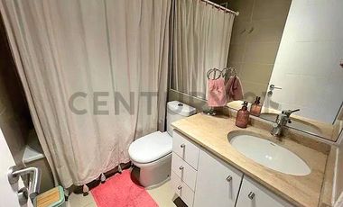 Arriendo departamento amoblado Av Costanera, Coquimbo