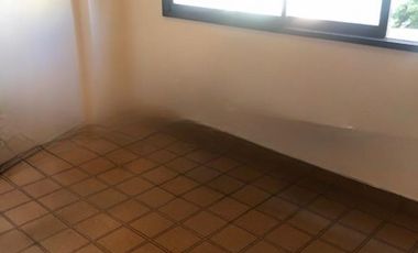 ALQUILER DEPTO MONOAMBIENTE DIVIDIDO. APTO PROFESIONAL