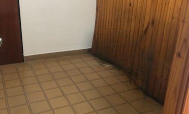 ALQUILER DEPTO MONOAMBIENTE DIVIDIDO. APTO PROFESIONAL