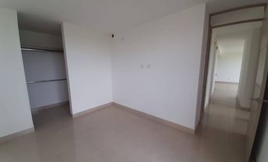 APTO EN VENTA BARRIO LA CASTELLANA| 4139