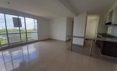 APTO EN VENTA BARRIO LA CASTELLANA| 4139