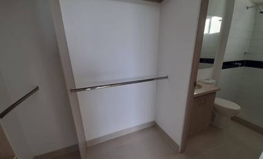 APTO EN VENTA BARRIO LA CASTELLANA| 4139