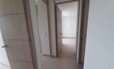 APTO EN VENTA BARRIO LA CASTELLANA| 4139