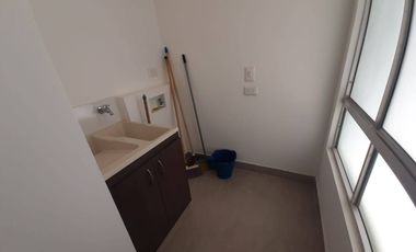 APTO EN VENTA BARRIO LA CASTELLANA| 4139
