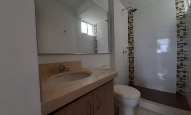 APTO EN VENTA BARRIO LA CASTELLANA| 4139