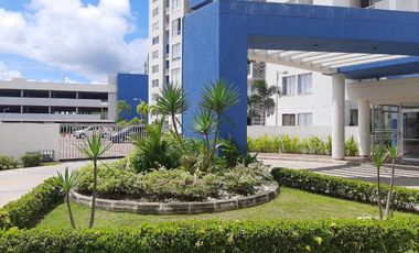 APTO EN VENTA BARRIO LA CASTELLANA| 4139