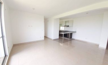 APTO EN VENTA BARRIO LA CASTELLANA| 4139