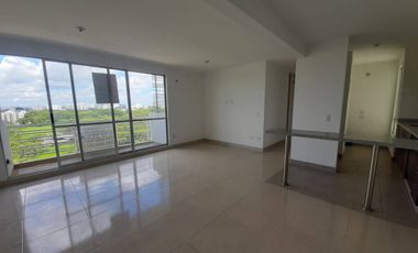 APTO EN VENTA BARRIO LA CASTELLANA| 4139