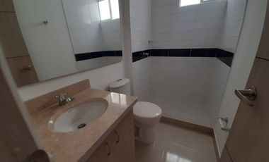 APTO EN VENTA BARRIO LA CASTELLANA| 4139