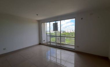 APTO EN VENTA BARRIO LA CASTELLANA| 4139