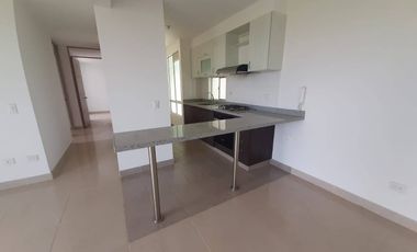 APTO EN VENTA BARRIO LA CASTELLANA| 4139