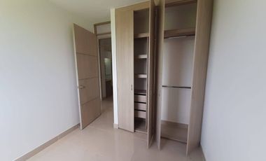 APTO EN VENTA BARRIO LA CASTELLANA| 4139