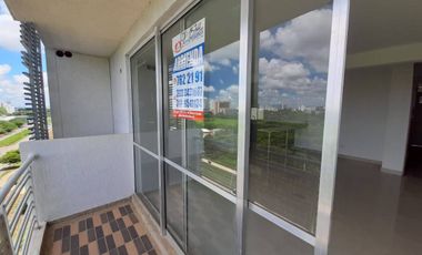 APTO EN VENTA BARRIO LA CASTELLANA| 4139