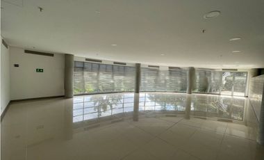 Apartamento en Arriendo en Envigado Sector Las Brujas