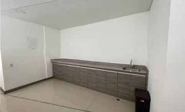 Apartamento en Arriendo en Envigado Sector Las Brujas