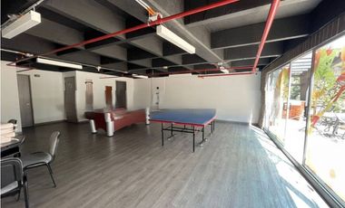 Apartamento en Arriendo en Envigado Sector Las Brujas