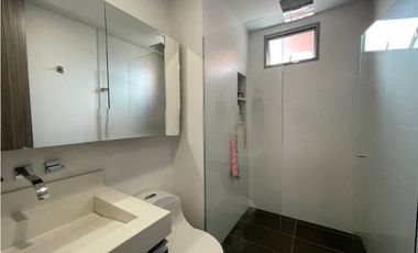 Apartamento en Arriendo en Envigado Sector Las Brujas