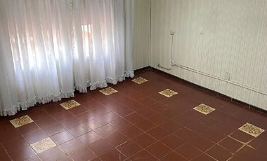 Casa en venta en Florencio Varela Este