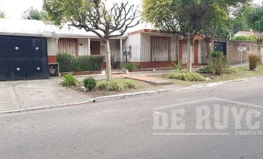 Casa en venta en Florencio Varela Este