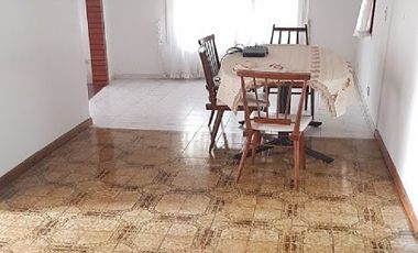 Casa en venta en Florencio Varela Este
