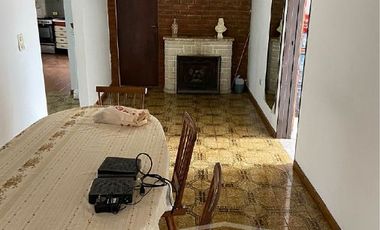 Casa en venta en Florencio Varela Este