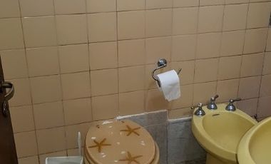 Casa en venta en Florencio Varela Este
