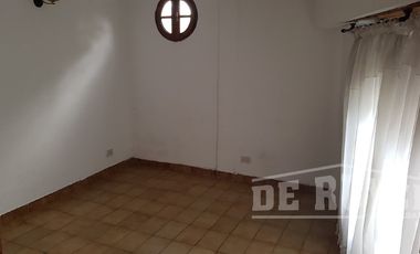 Casa en venta en Florencio Varela Este