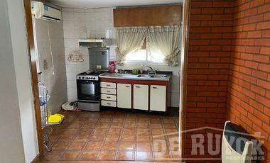 Casa en venta en Florencio Varela Este