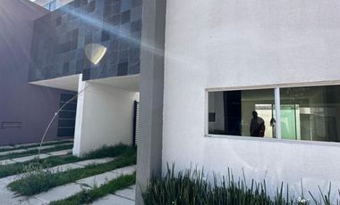 Casa - Zinacantepec