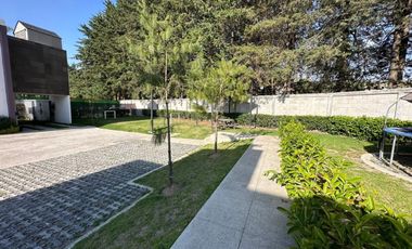 Casa - Zinacantepec