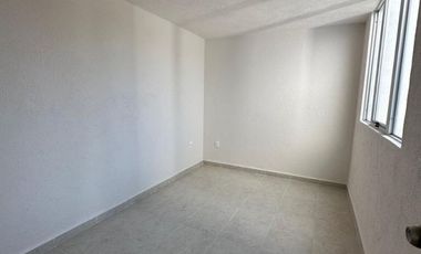 Casa - Zinacantepec
